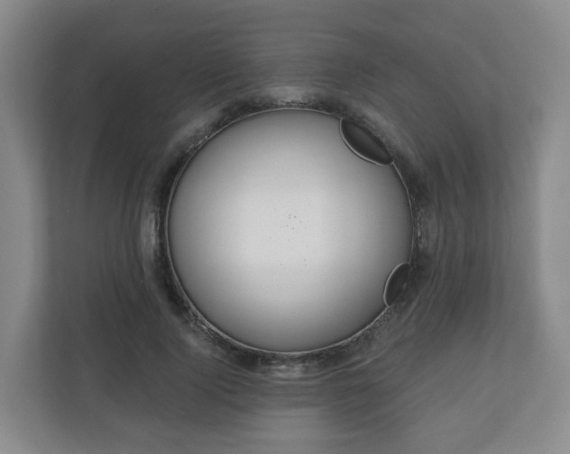 X0000110980740200906261429