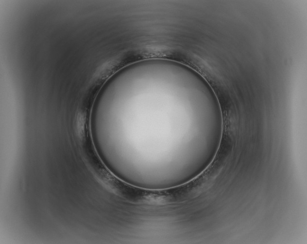 X0000110980742200906261429