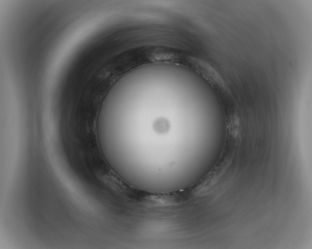 X0000110980763200906261429