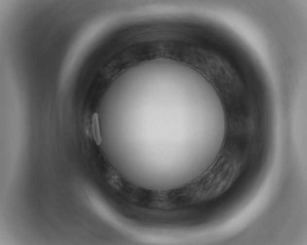 X0000110980766200906261429