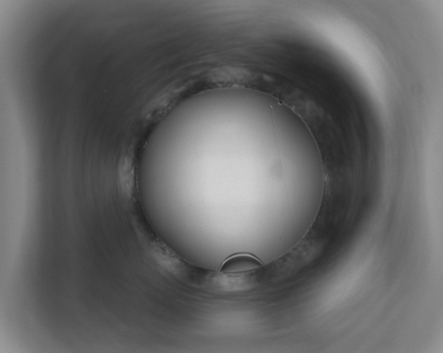 X0000110980767200906261429