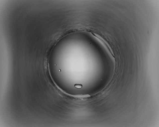 X0000110980768200906261429