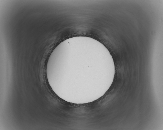 X0000110980769200906261428