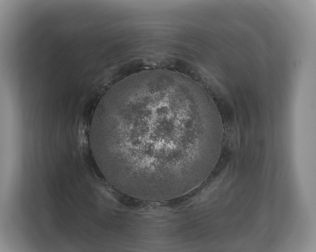 X0000110980770200906261428