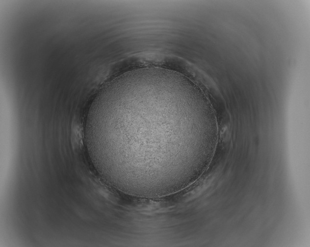 X0000110980772200906261428