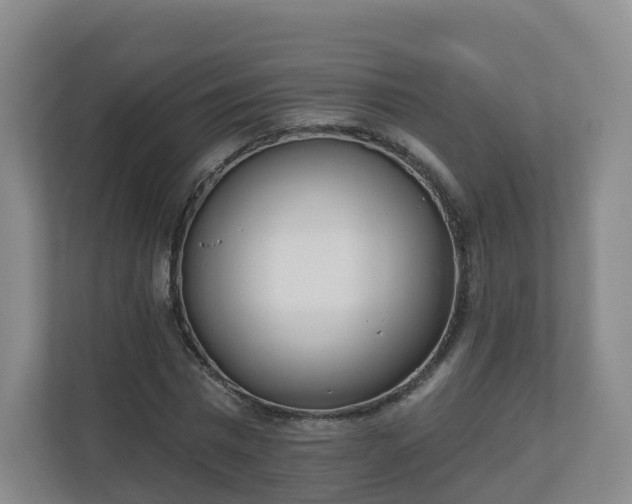 X0000110980777200906261428