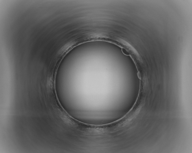 X0000110980785200906261428