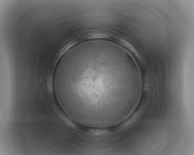 X0000110980786200906261428