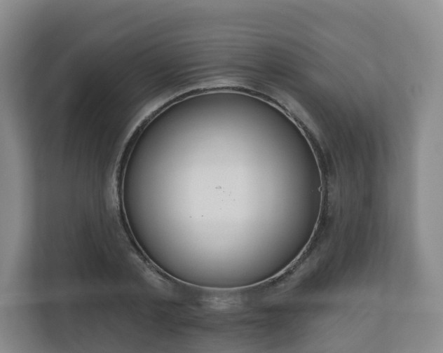 X0000110980789200906261428