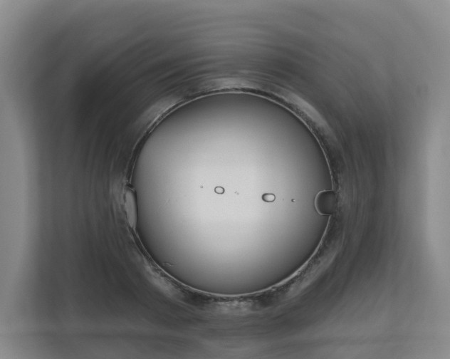 X0000110980793200906261428