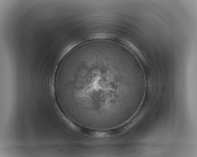 X0000110980794200906261428