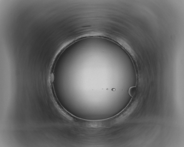 X0000110980797200906261428