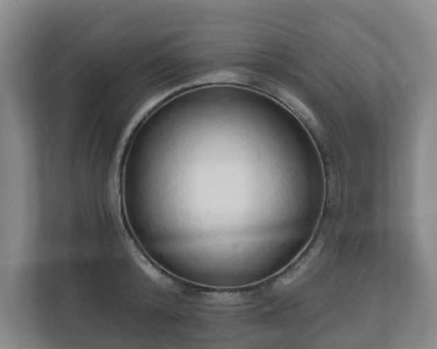 X0000110980800200906261428