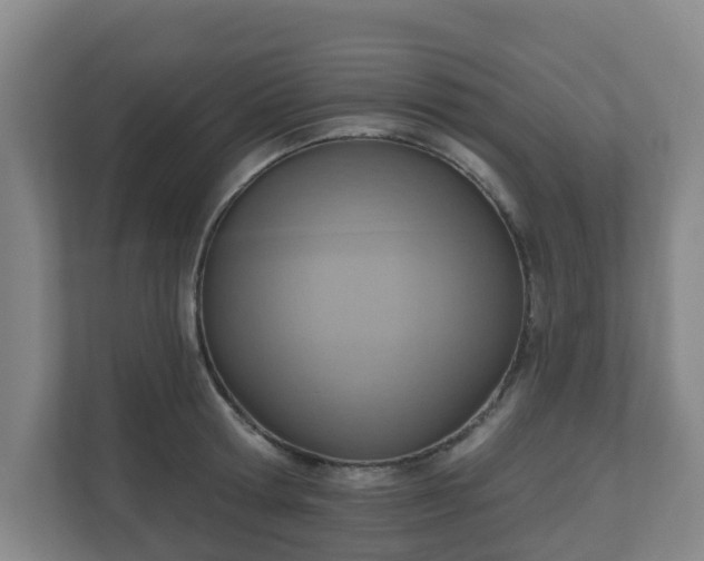 X0000110980802200906261428