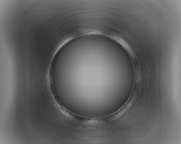 X0000110980806200906261428