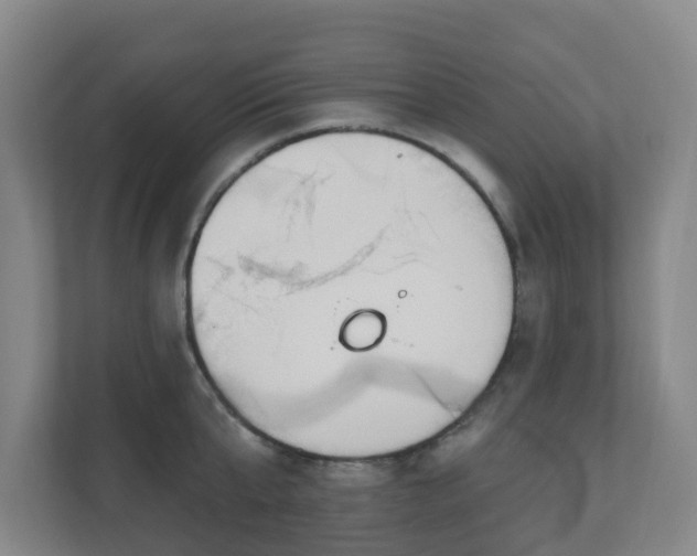 X0000110980807200906261428