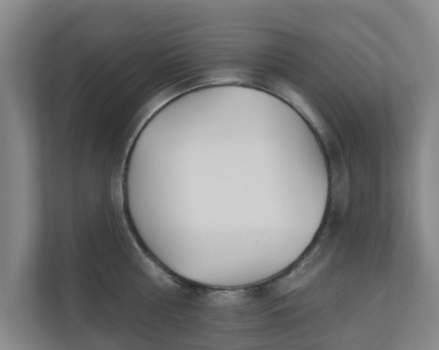 X0000110980810200906261428