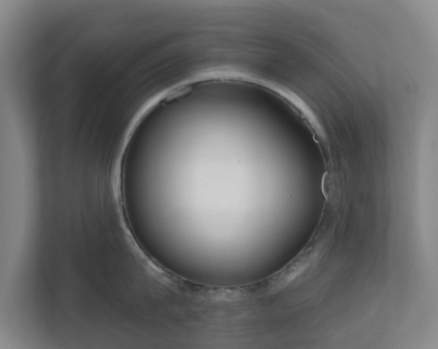 X0000110980815200906261428