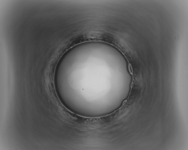 X0000110980817200906261427