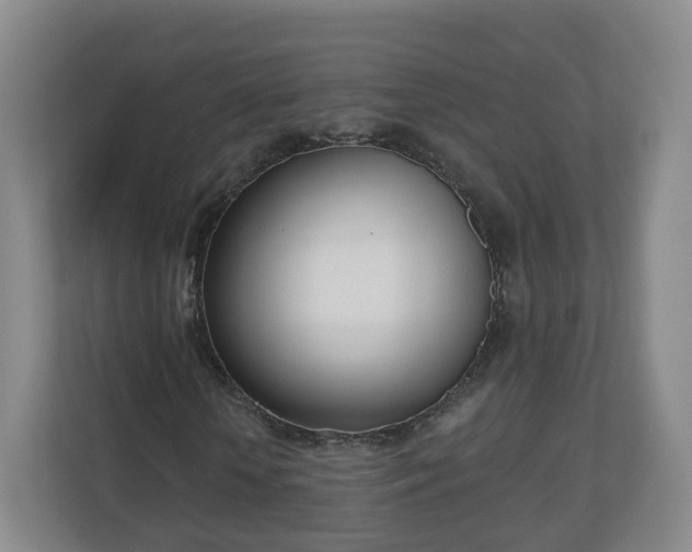 X0000110980818200906261427