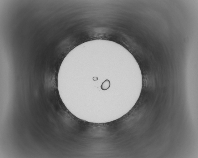 X0000110980820200906261427