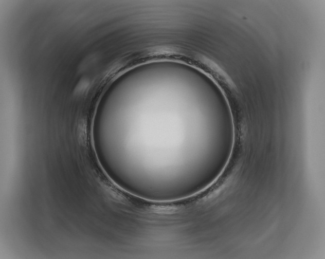 X0000110980825200906261427