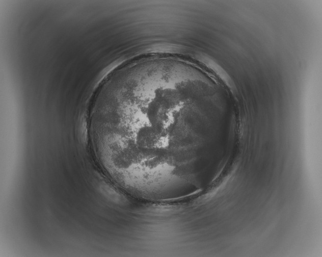 X0000110980829200906261427