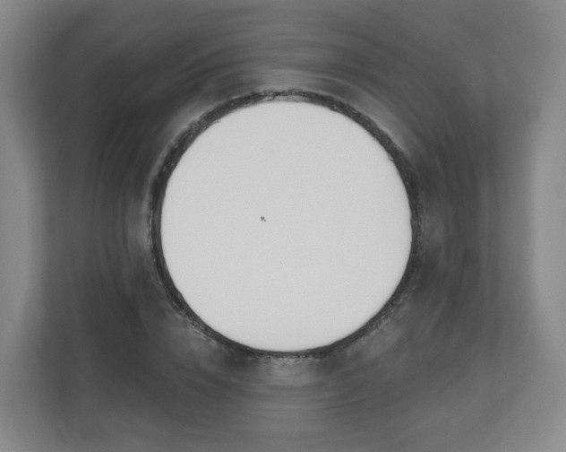 X0000110980832200906261427