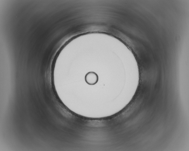 X0000110980836200906261427