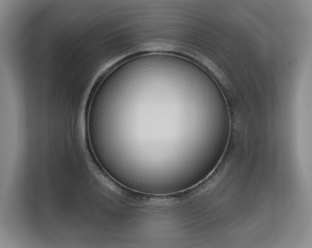 X0000110980840200906261427