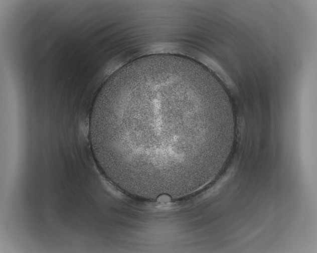 X0000110980841200906261427