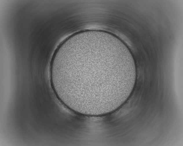 X0000110980848200906261428