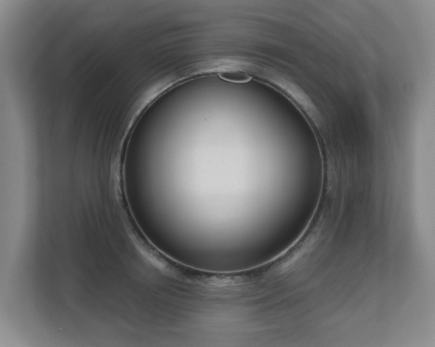 X0000110980850200906261428