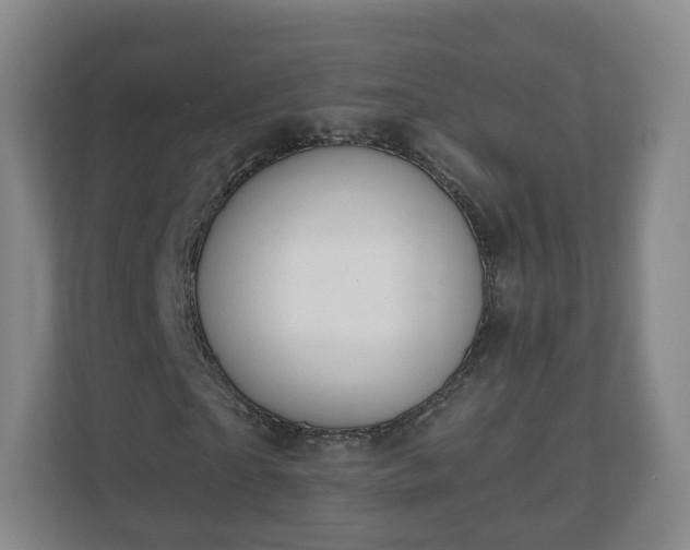 X0000110980865200906261427