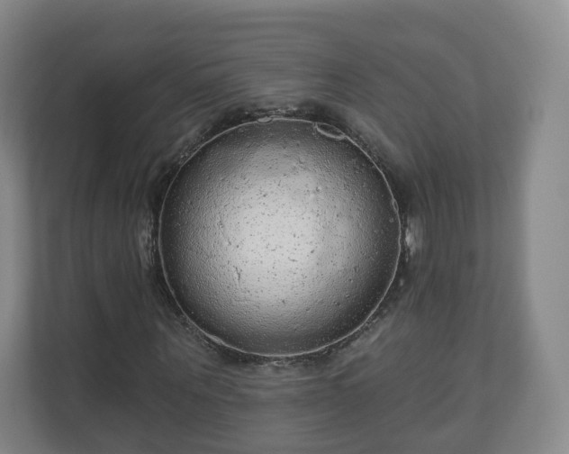 X0000110980867200906261427