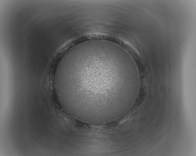 X0000110980870200906261427