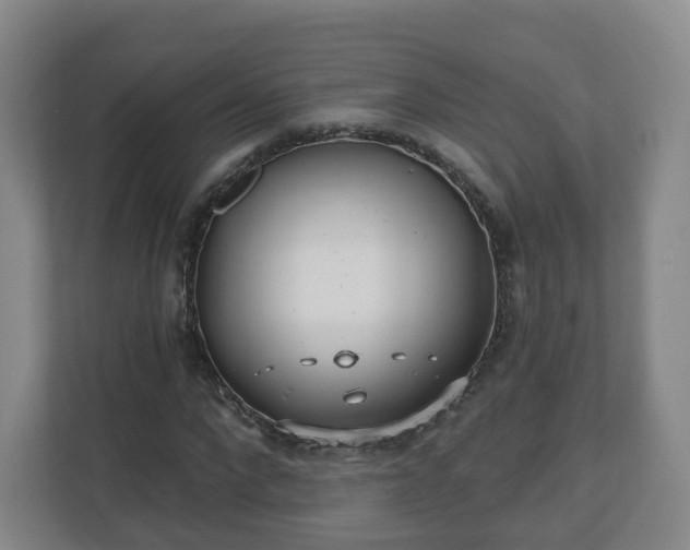 X0000110980872200906261427