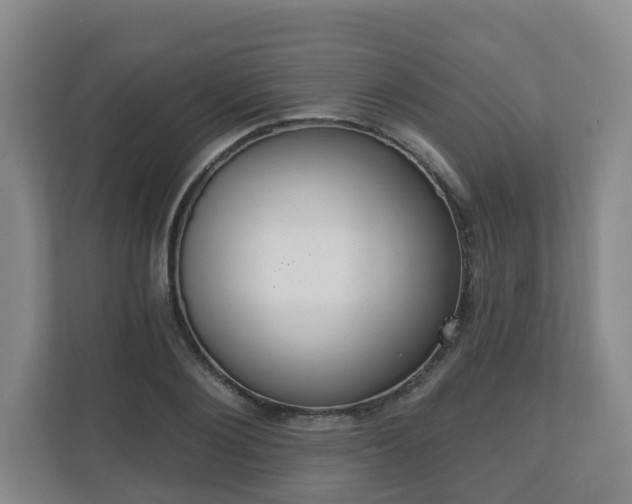 X0000110980884200906261427