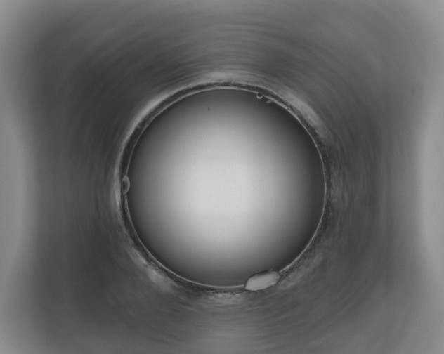 X0000110980888200906261427