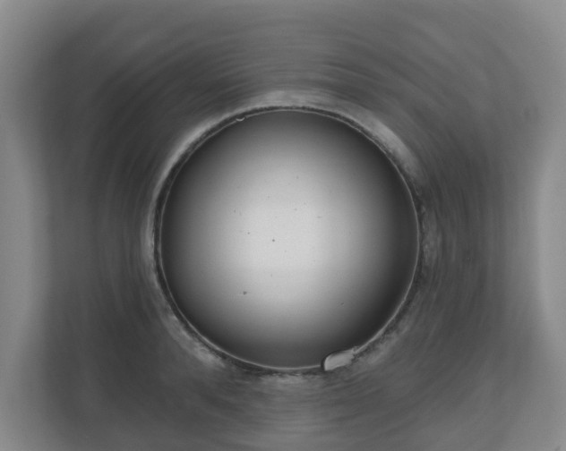 X0000110980896200906261427