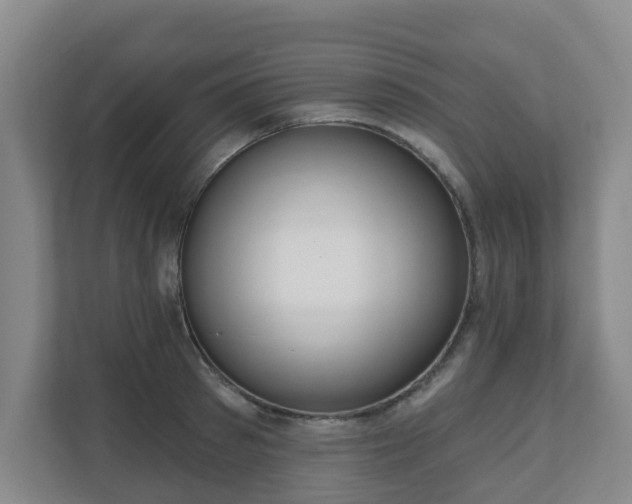 X0000110980897200906261427