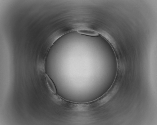 X0000110980905200906261427