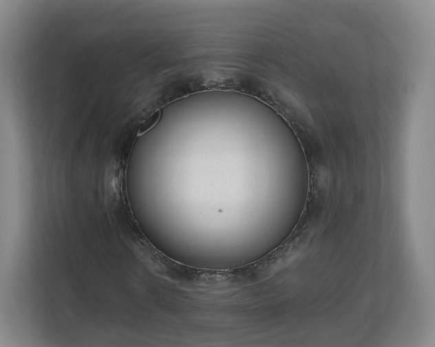 X0000110980914200906261426