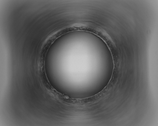 X0000110980920200906261426