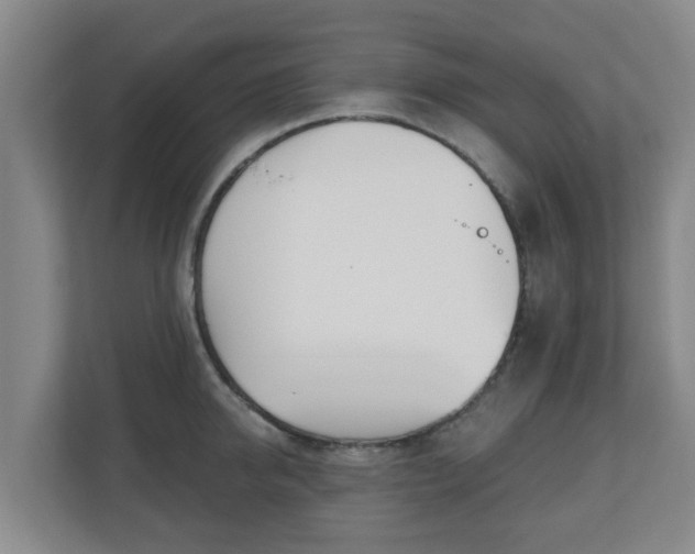 X0000110980950200906261426