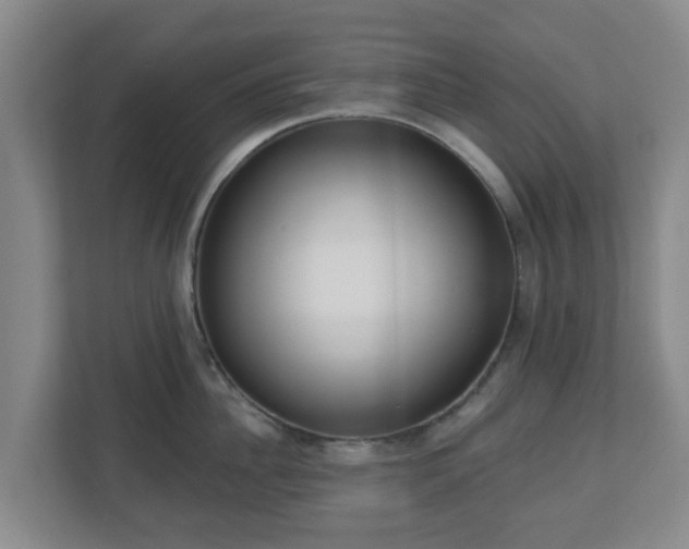 X0000110980956200906261426