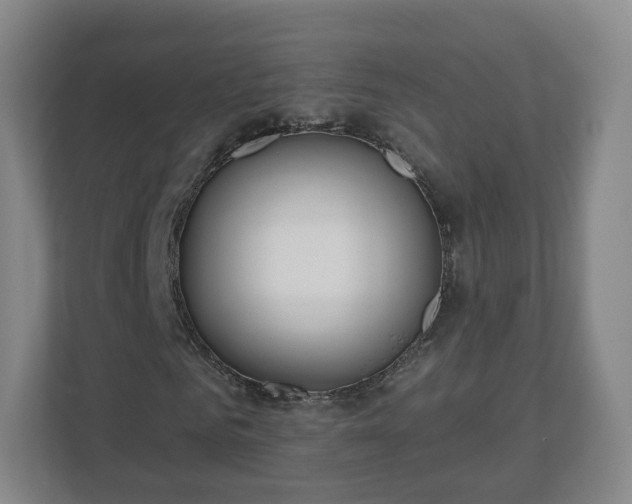 X0000110980961200906261426