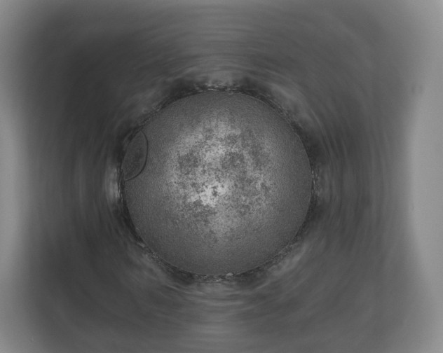 X0000110980962200906261426