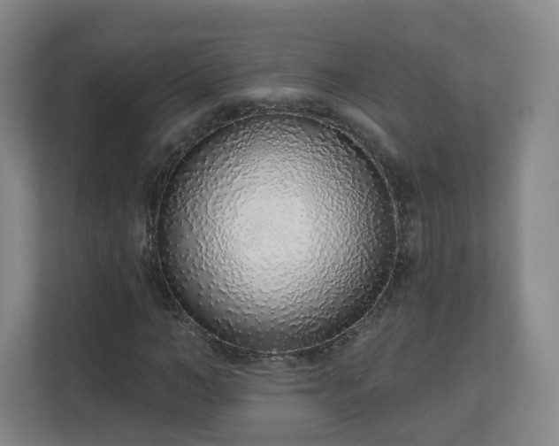 X0000110980966200906261426