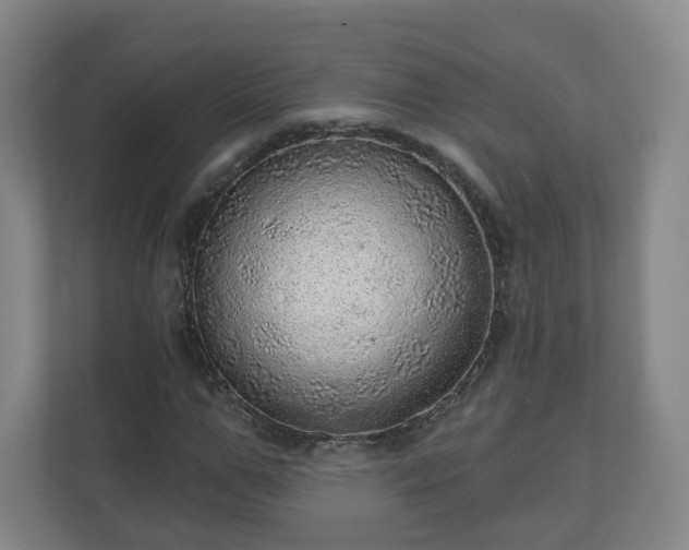 X0000110980967200906261426